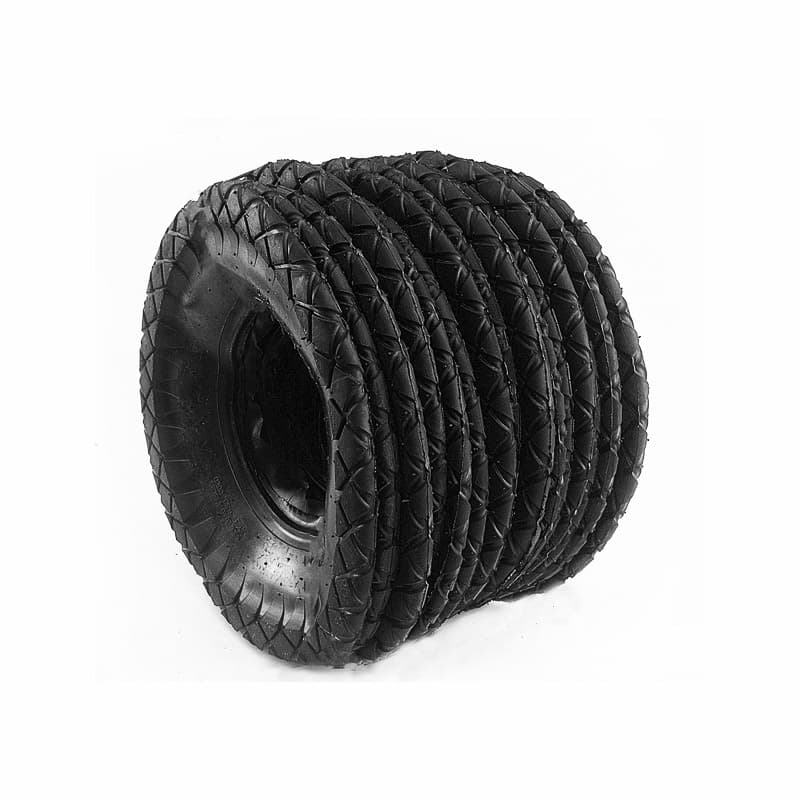 CORAZA BLOQUE 400-8 4 LONAS