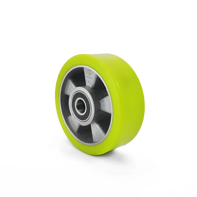 RUEDA MEGACARGA 6X2" Y 8X2"