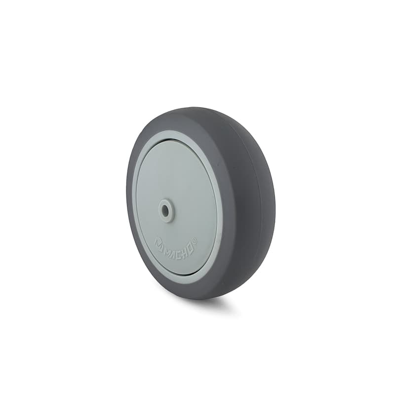 RUEDA TPR DE 3X1, 4X1, 5X1