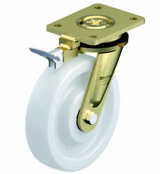 RODACHINA LS DE 6",8" Y 10"